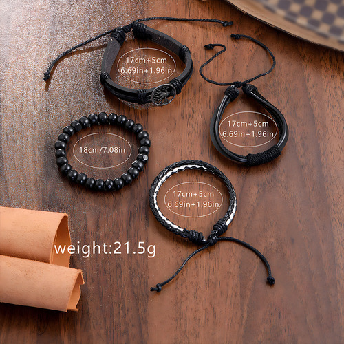 . Reloj Hombre Dama Moda Casual Pulsera Caja Regalo Kit