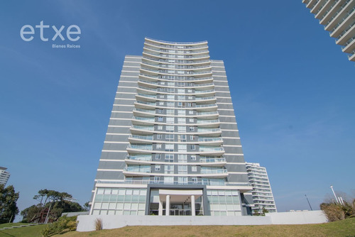 Imagen 13 de 18 de Apartamento En Venta De 1 Dormitorio
