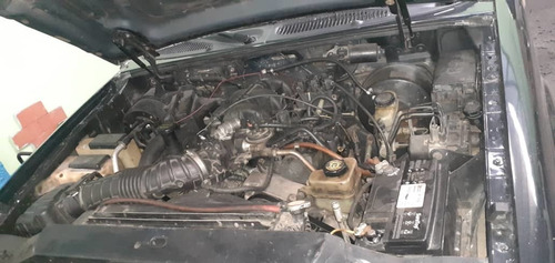 Imagen 5 de 6 de Ford Explorer Explorer
