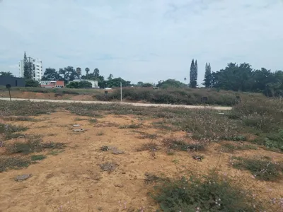 Lote y casalote en venta