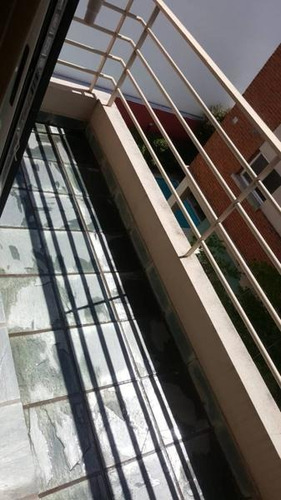Imagen 5 de 19 de Departamento En Venta - 2 Ambientes - Olivos