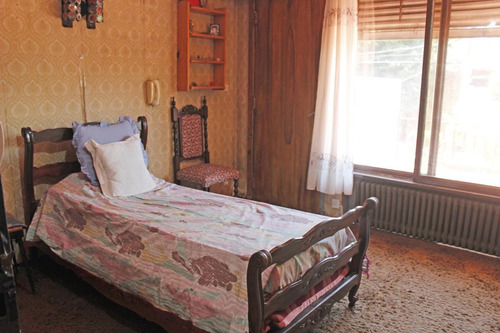 Imagen 23 de 30 de Casa - Mart.-santa Fe/fleming