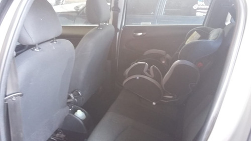 Peugeot 207 1.4 8v