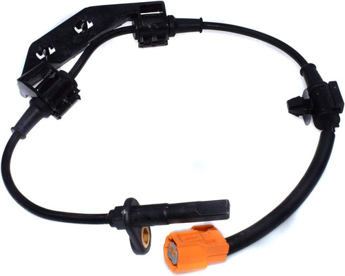 Sensor Abs Traseiro Direito Honda Crv 2.0 2005-2006