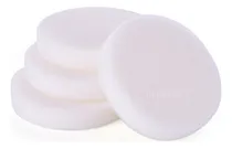 Comprar Anewise 4 Filtro Para Shark Navigator Freestyle Sv1106 Pieza
