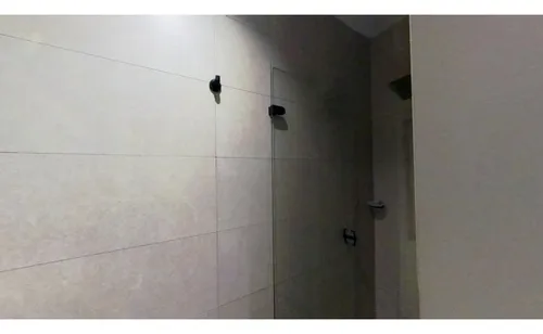 Venta Apartaestudio North Point Studio Calle 155 Con 6