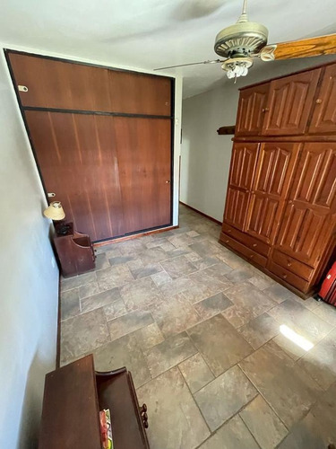 Imagen 15 de 21 de Casa - Ituzaingó Norte
