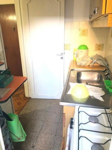 Imagen 6 de 8 de 2 Ambientes | Maure 3959