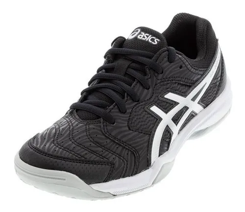 Zapatillas asics tenis shop mujer