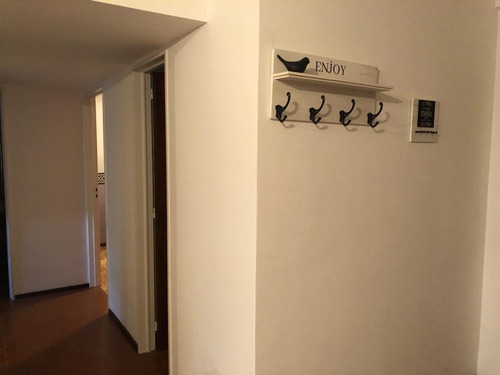 Imagen 13 de 15 de Departamento Alquiler Mar Del Plata 7 Pax