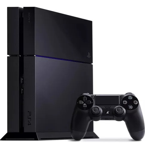 Servicio Técnico Cambio De Ficha Hdmi Ps4 Fat C/ Colocación