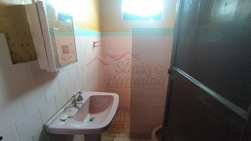 Salas Comerciais - Ref: L18807