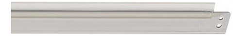 Cuchilla Limpiadora De Tambores Compatible Con Xerox Iv C 22