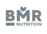 BMR Nutrition
