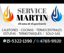 Comprar Reparacion De Artefactos A Gas , Calefones, Calderas Orbis.