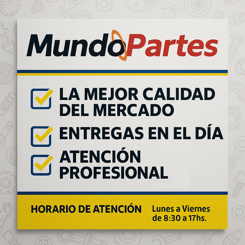 Cable Apertura Capot Ka 08/- S/manija Largo: 1530