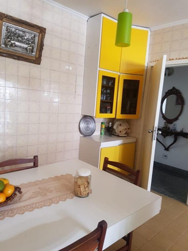 Imagem 22 de 30 de Casa À Venda, 190 M² Por R$ 1.900.000,00 - Jardim São Paulo(zona Norte) - São Paulo/sp - Ca1884