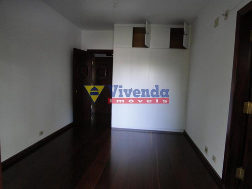 Imagem 12 de 15 de Excelente Imóvel Em Aldeia Da Serra. - As5010