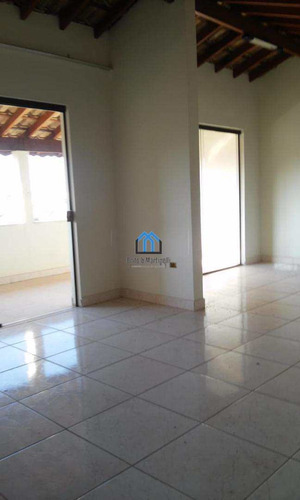 Imagem 19 de 28 de Casa Com 3 Dorms, Jardim Califórnia, Taubaté - R$ 350 Mil, Cod: 112 - V112