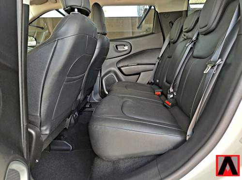 Fiat Toro 1.3 Volcano 16V Turbo Flex 4X2 Aut. 4P