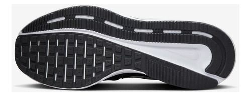 Zapatilla Nike Run Swift 3 Original Hombre Dr2695-002