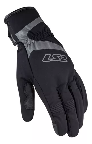 TEO MOTOS Guantes