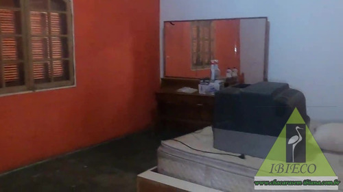 Imagem 14 de 30 de Chacara - 2692 - 70060400