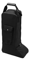 Comprar Bolsa De Viagem Para Botas De Cowboy Bolsas Para Botas De Co