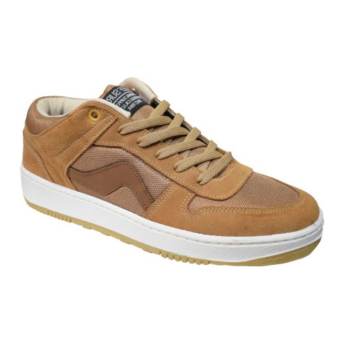 Zapatillas Reef Montara Urbanas