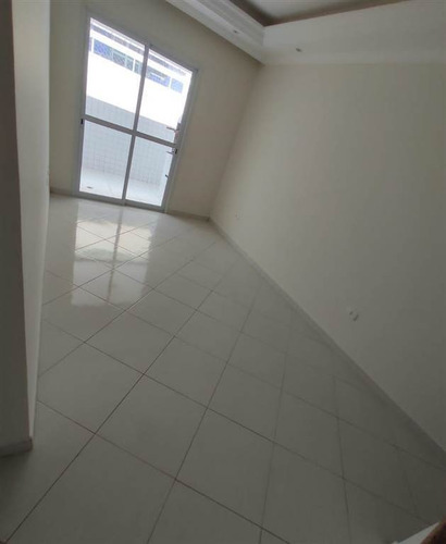 Imagem 22 de 22 de Oportunidade Apto 1 Dorm 215.000 Caiçara - Wb00070wb