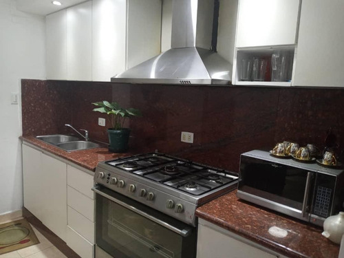 Imagen 4 de 12 de Townhouse En Res. Manantial Dorado, Foth-224