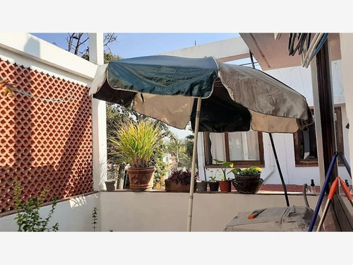 Imagen 21 de 24 de Venta Edificio Cuernavaca Centro