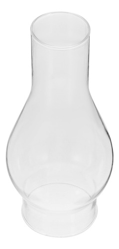 Lámpara De Aceite, Chimenea, Pantalla De Queroseno, Lámpara