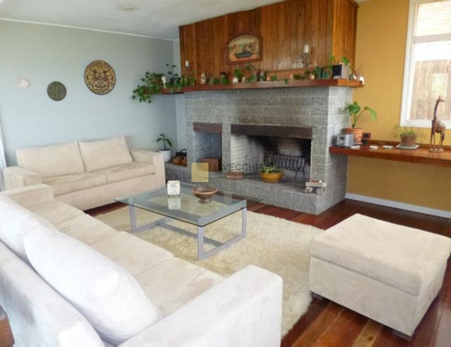 Imagen 20 de 30 de Venta De Casa De 4 Dormitorios En Pinares