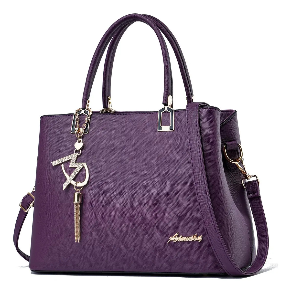 Bolsas e bolsas femininas, bolsas de ombro, bolsas