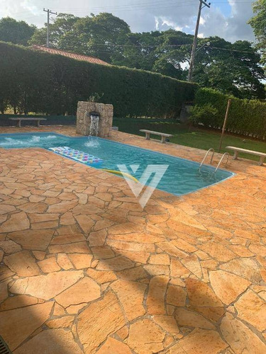 Casa Com 4 Dormitórios À Venda, 300 M² Por R$ 900.000,00 - Condomínio Portal Do Sabiá - Araçoiaba Da Serra/sp - Ca0979