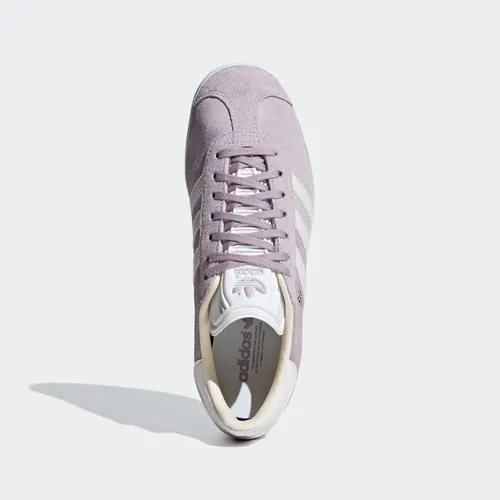 Zapatillas Mujer adidas Gazelle Originals / Santiago Boxer ... اتش بي نوت بوك Zapatillas Mujer adidas Gazelle Originals / Santiago Boxer ... اتش بي نوت بوك