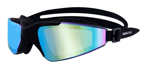 Imagen 2 de 7 de Goggle Aquazone Predator