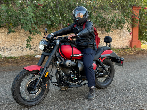 Mb 250 Cc