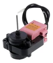 Comprar Motor Ventilador Brm35 Brm42 Brastemp Consul 110v W10399715