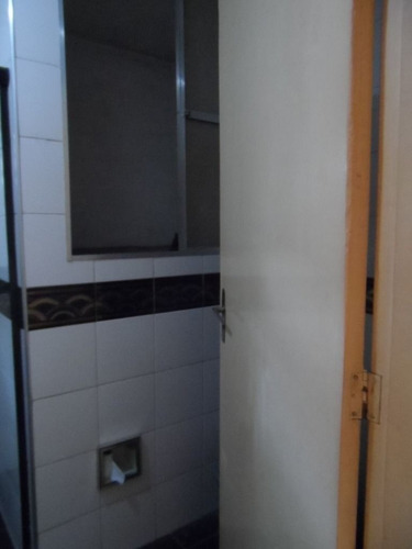 Imagem 15 de 23 de Sobrado Com 3 Dormitórios À Venda, 111 M² Por R$ 580.000,00 - Ermelino Matarazzo - São Paulo/sp - So2214