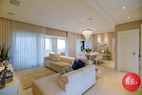 Imagem 4 de 30 de Apartamento - Ref: 234751