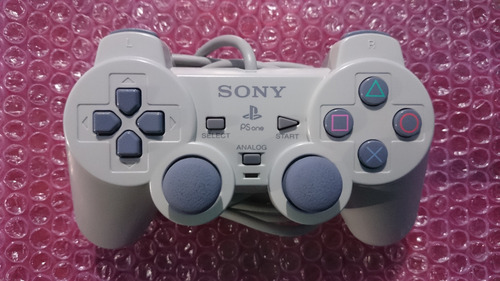 Marvel Vs Capcom Para Ps1 (1) * Invpsx (Usado)