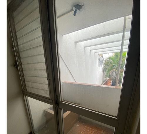 Casa En Venta La Calma