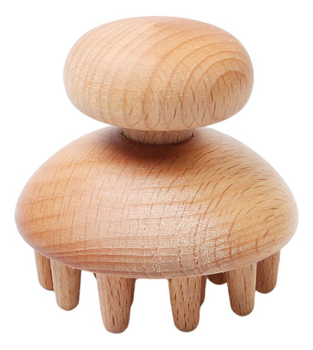 Großer Pilz Großer Pilz Pequeña Großer Pilz Pequeña