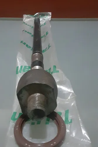 Rotula De Corsa Como Nueva (Usado)