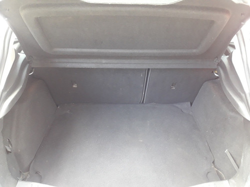 Ford Focus Ill 2.0 Se Plus Mt 2015