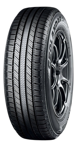 Pneu Yokohama G058 Cv 225/60 R18 100h