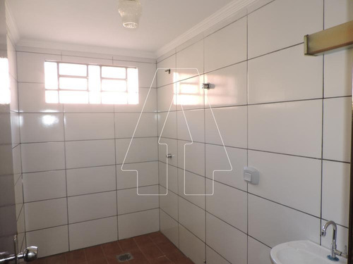 Imagem 8 de 10 de Casas - Ref: L9473