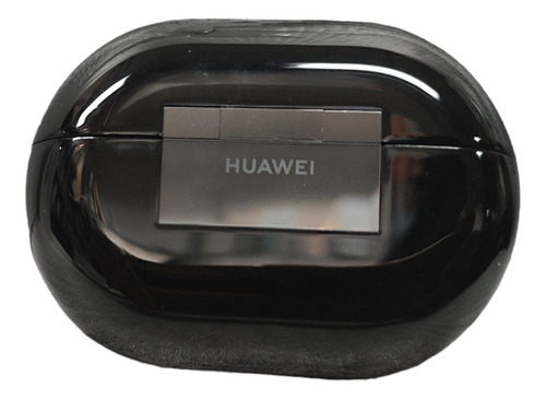 Audífonos Inalámbricos Huawei Freebuds Pro In-ear Negro